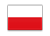 LA STANZA DI OPPI & G - Polski